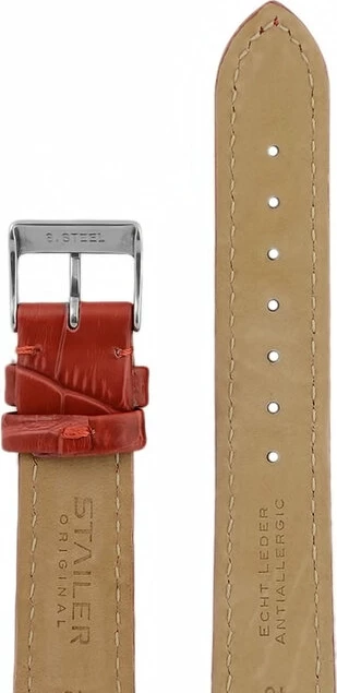 Ремешки stailer 1586-1801 