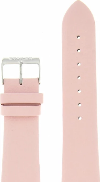 Ремешки stailer 599d-2201 
