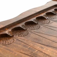 Нарды резные &quot;Лев&quot;, Petrosyan