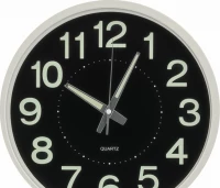 Настенные часы Рубин 3027-032