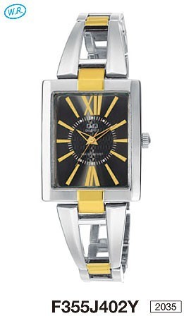 Наручные часы q&q   f355j402y rus 