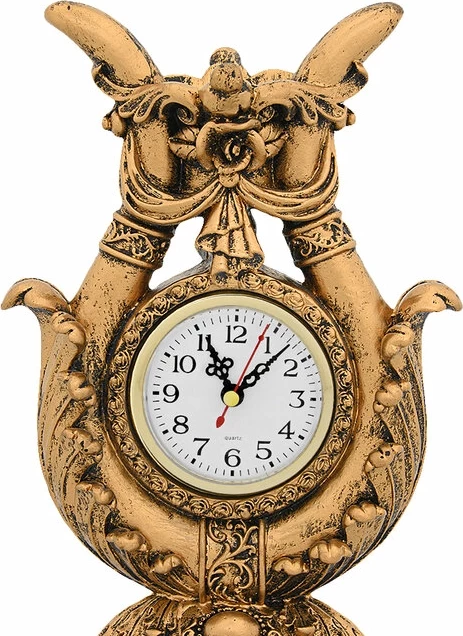 Настольные часы la minor 622 