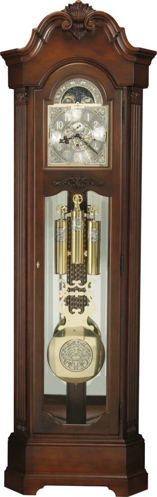  Howard Miller 611-252 