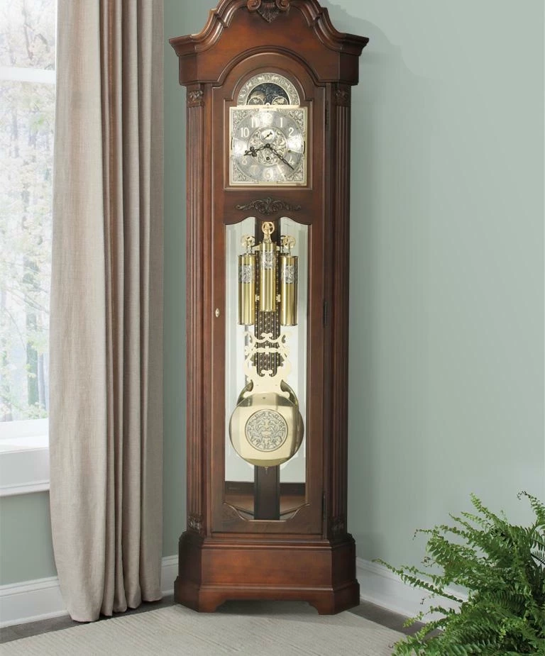  Howard Miller 611-252 