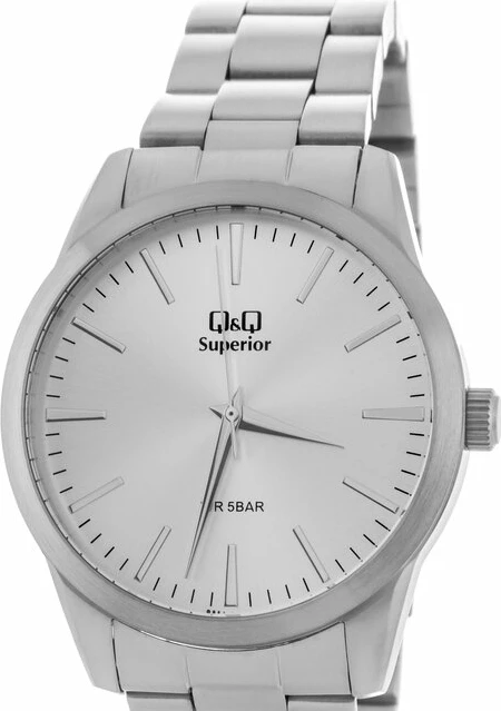 Наручные часы qq c23a-004vy 