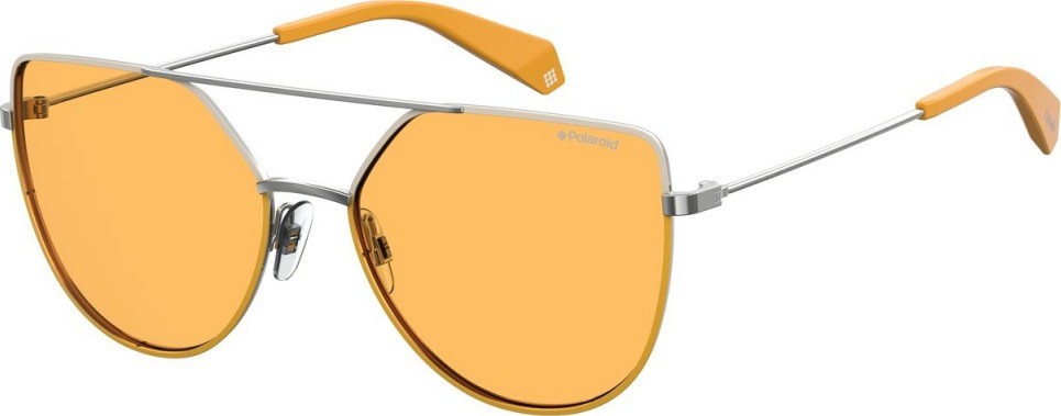 Солнцезащитные очки polaroid pld-20135040g58he 
