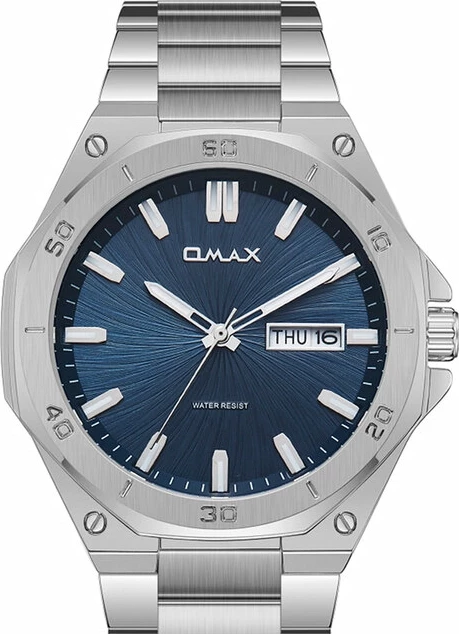 Наручные часы omax sq-dt007pj31 