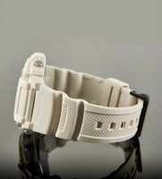 Наручные часы w-219hc-8b