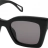 Солнцезащитные очки zadig&voltaire ziv-2szv409520700 