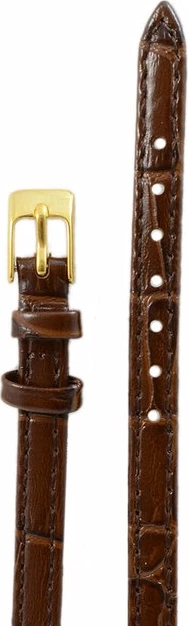 Ремешки "kmv" s-11, 8 р-р, т-кор, l-xl 