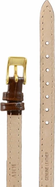 Ремешки "kmv" s-11, 8 р-р, т-кор, l-xl 