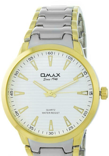 Наручные часы omax hsa139n008 