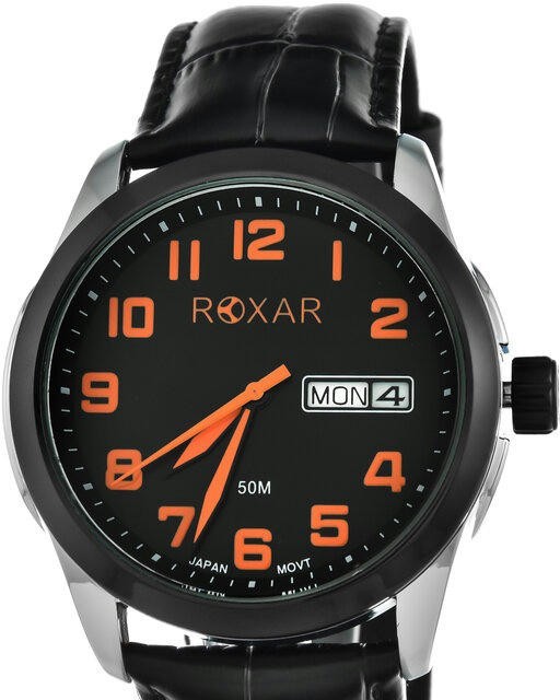 ROXAR GS718-14416 