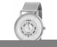 Наручные часы mtp-b135m-7a