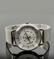 Наручные часы mtp-b135m-7a