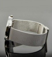 Наручные часы mtp-b135m-7a