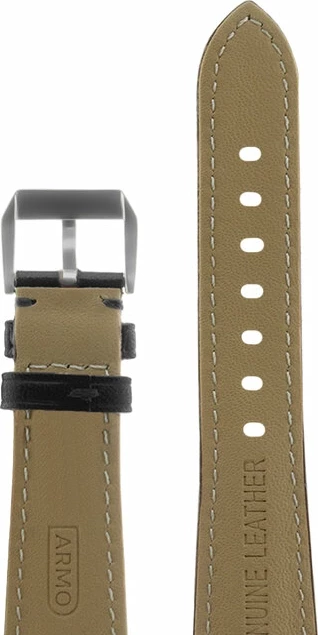 Ремешки armo j701-20 