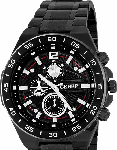 Наручные часы Север e2035-039-441 