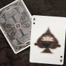 Карты "Theory11 Star Wars Playing Cards - the Mandalorian" 