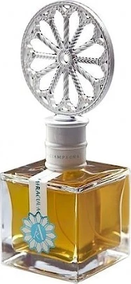 ANGELA CIAMPAGNA MIRACULA духи (унисекс) 100ml 