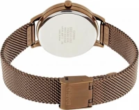 наручные часы casio ltp-e157mr-9a