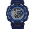   01 379-2 BLUE SMALL 