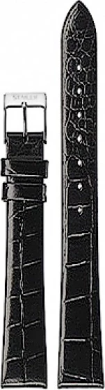 наручные часы stailer 1121-14x12 m 