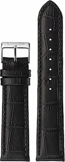наручные часы stailer 1551-20x18 m 