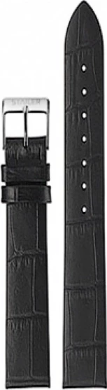 наручные часы stailer 1871-14x12 m 