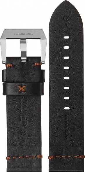 наручные часы stailer premium 4941 titan 