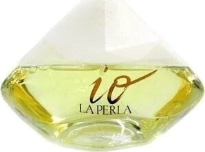 LA PERLA IO парфюмерная вода (женские) 32ml 