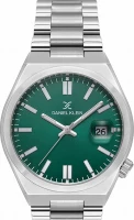 Наручные часы daniel klein dk13861-5