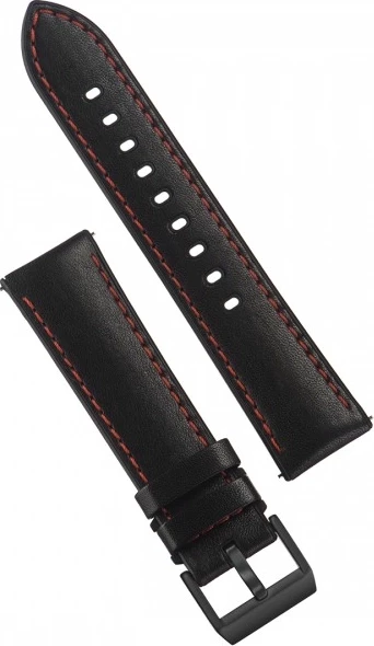 наручные часы stailer premium 6091a max endurance sport 