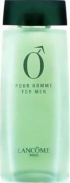 LANCOME O POUR HOMME туалетная вода (мужские) 100ml Tester 