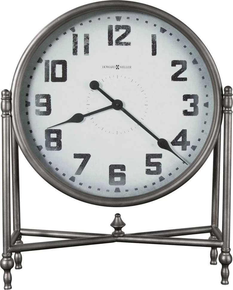  Howard Miller 635-222 