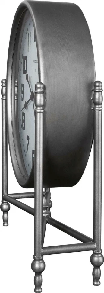  Howard Miller 635-222 