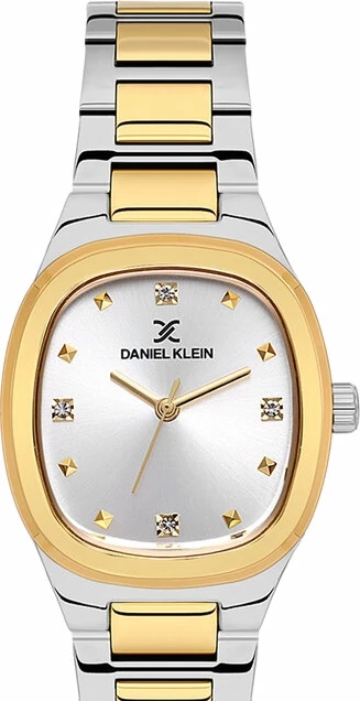 Наручные часы daniel klein dk13955-4 