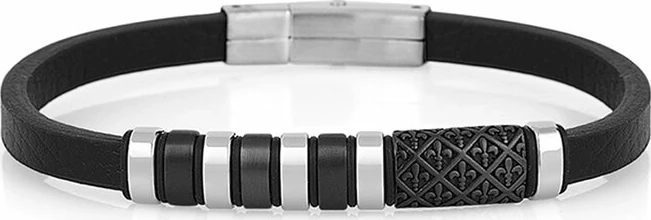 Бижутерия daniel klein daniel klein dkj.6.10013-1 