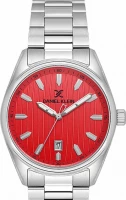 Наручные часы daniel klein dk.1.13983-4