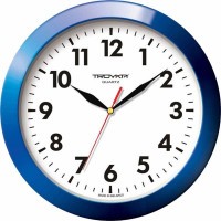 н. Тройка 11140118