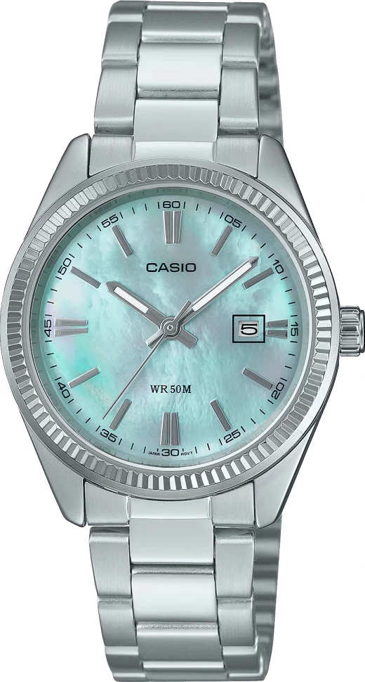 Наручные часы casio   ltp-1302ds-2a 