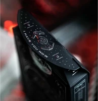 Карты &quot;Theory11 Star Wars Playing Cards - Silver Special Edition - the Dark Side&quot;