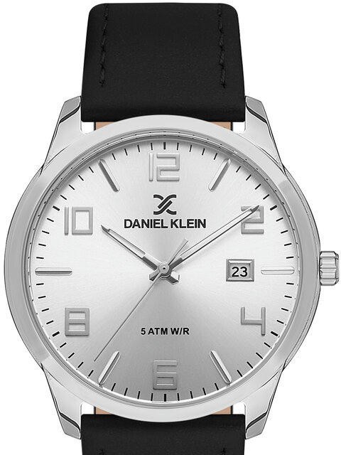 DANIEL KLEIN DK13448-1 