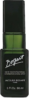 JACQUES BOGART туалетная вода (мужские) 90ml *Tester 