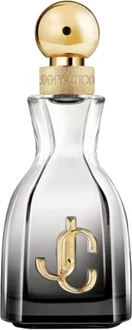 JIMMY CHOO I WANT CHOO FOREVER парфюмерная вода (женские) 100ml 