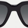 Солнцезащитные очки gigi studios ggb-00000006558-1 