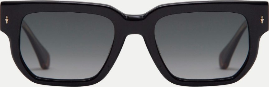 Солнцезащитные очки gigi studios ggb-00000006558-1 