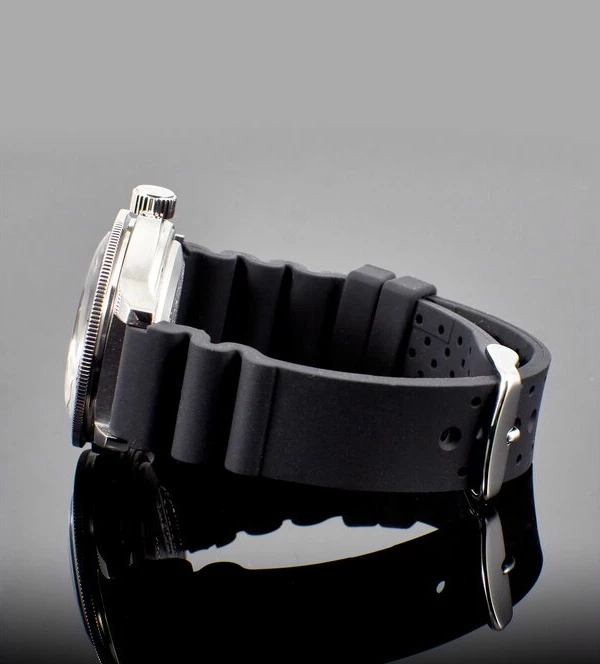 Наручные часы ВОСТОК 2415 (120812) ремень 