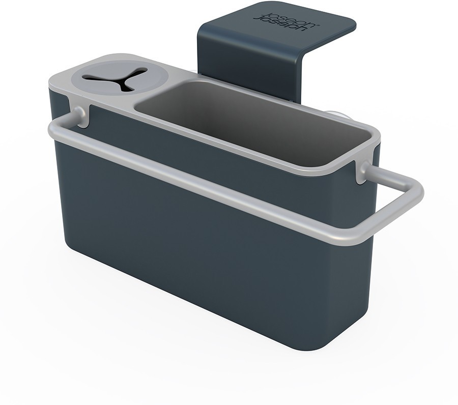 Органайзер для раковины sink aid™, серый 