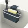 Органайзер для раковины sink aid™, серый 